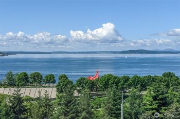 2929 1st Ave #309, Seattle, WA 98121