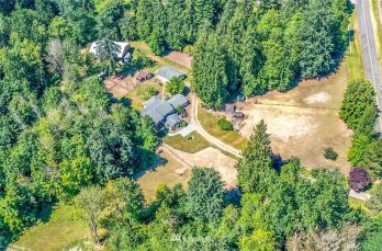 5019 Bridget Avenue SE, Auburn, WA 98092