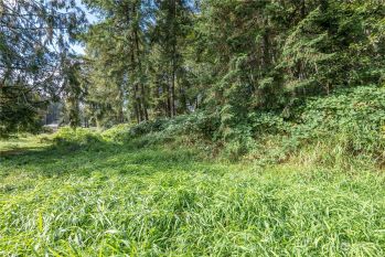 0 McGreary Road , Kelso, WA 98626