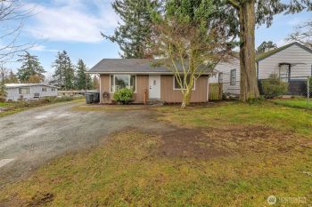 3773 S 170th Street , SeaTac, WA 98188