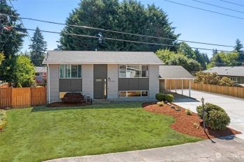 29306 37th Place S, Auburn, WA 98001