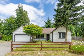 17731 28th Avenue SE, Bothell, WA 98012
