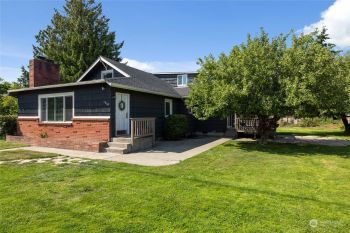 1319 E 65th Street , Tacoma, WA 98404
