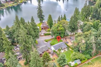 21740 SE 259th Street , Maple Valley, WA 98038