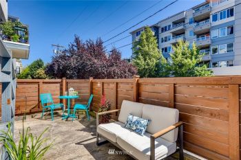 1756 NW 57th Street #1, Seattle, WA 98107