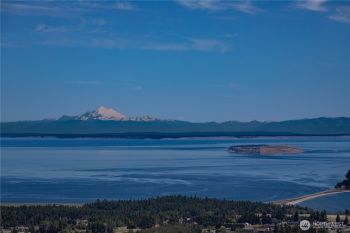 9999 Covey Run , Sequim, WA 98382