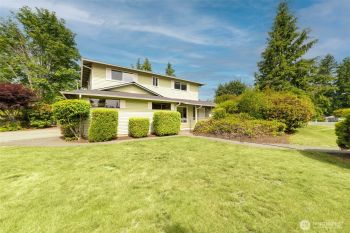 14646 SE 181ST Street , Renton, WA 98058