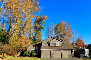 37836 37th Avenue S, Auburn, WA 98001