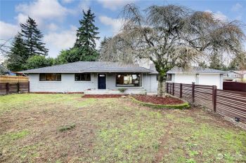 12615 14th Avenue S, Seattle, WA 98168