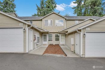 5601 99th Street Ct E, Puyallup, WA 98373