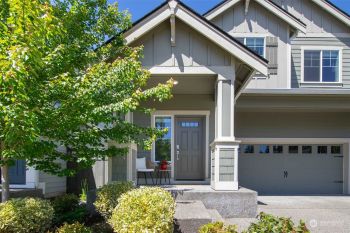 32811 Stuart Avenue SE, Black Diamond, WA 98010