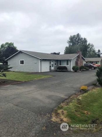 130 4th Avenue SW, Pacific, WA 98047