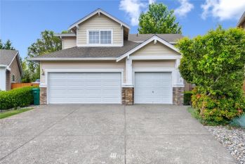 5838 Marshall Place SE, Auburn, WA 98092