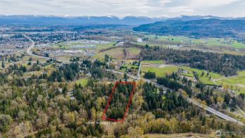 17514 157th Avenue SE, Snohomish, WA 98290