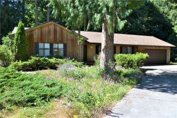 364 Dungeness Meadows , Sequim, WA 98382