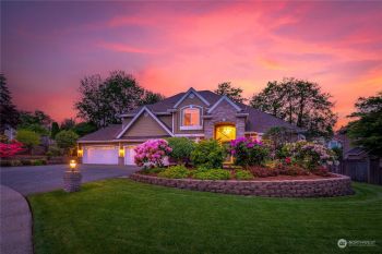 21620 32nd Avenue W, Brier, WA 98036