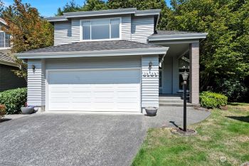 6101 83rd Avenue W, University Place, WA 98467