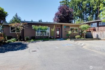 7522 221st Street , Edmonds, WA 98026
