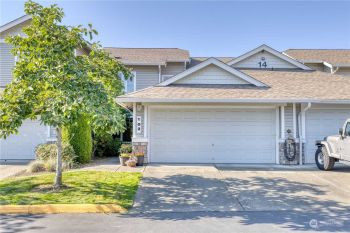 5909 Panorama Drive SE #14102, Auburn, WA 98092