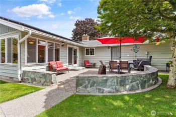 5339 Bellaire Way , Bellingham, WA 98226