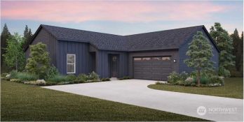 33449 Douglas Avenue SE, Black Diamond, WA 98010
