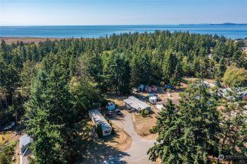 4317 & 4319 Noisey Circle , Oak Harbor, WA 98277