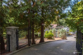 92123 RE Undisclosed , Auburn, WA 98001