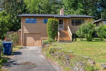 545 S 111th Street , Seattle, WA 98168