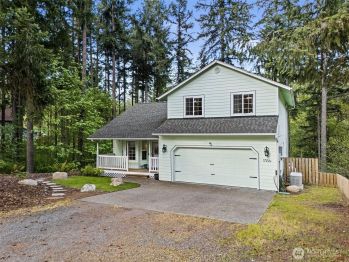 17906 upland Drive SE, Yelm, WA 98597