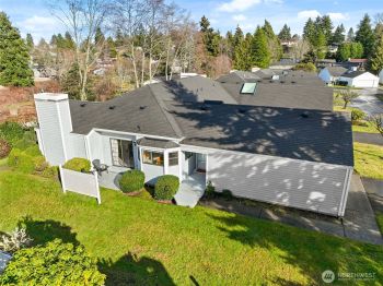 2801 N Narrows Drive #J1, Tacoma, WA 98407