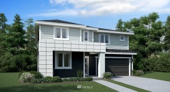 23607 228th Place SE #96, Maple Valley, WA 98038