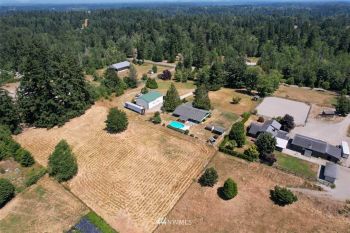 5501 Ward Avenue SE, Auburn, WA 98092
