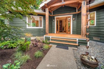 34851 37th Avenue S, Auburn, WA 98001