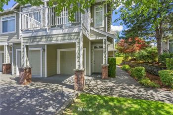 580 241st Lane SE, Sammamish, WA 98074