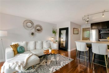 752 Bellevue Avenue E #310, Seattle, WA 98102