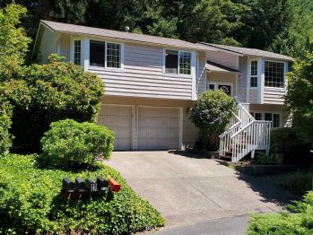 4809 96th Avenue W, University Place, WA 98467