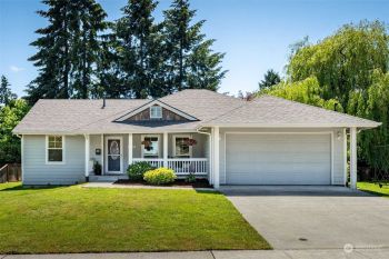 4628 N 18th , Tacoma, WA 98406