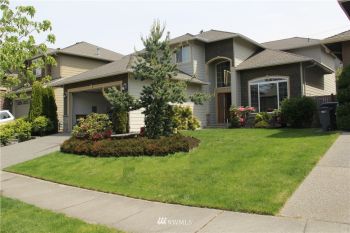 16419 41st Avenue SE, Bothell, WA 98012-5435