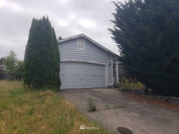 16234 Prairie Creek Loop SE, Yelm, WA 98597
