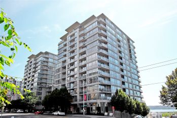 2929 1st Avenue #718, Seattle, WA 98121