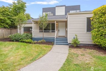 6017 Fauntleroy Way SW, Seattle, WA 98136