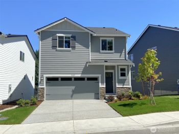 5825 136th Street SW, Edmonds, WA 98026