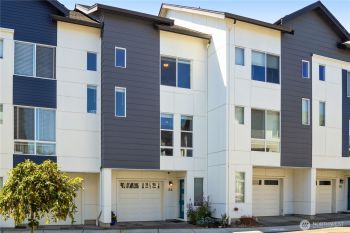 14715 Admiralty Way #A4, Lynnwood, WA 98087
