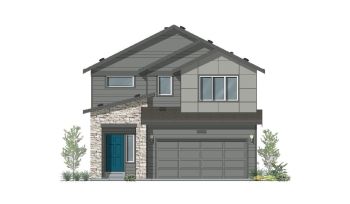 3517 200th Place SE #KF06, Bothell, WA 98012