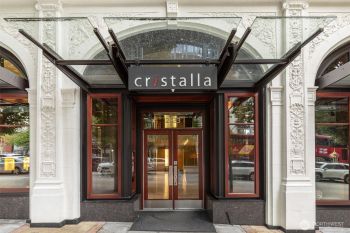 2033 2nd Avenue #1111, Seattle, WA 98121
