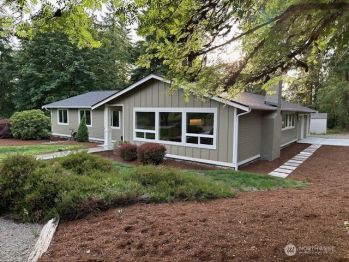 17020 SE 128th Street , Renton, WA 98059