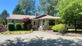 11610 SE 302nd Street , Auburn, WA 98092