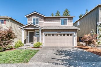 4419 E Roosevelt , Tacoma, WA 98404