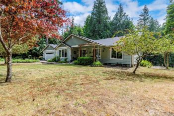 5626 Thane Lane SE, Port Orchard, WA 98367-7957