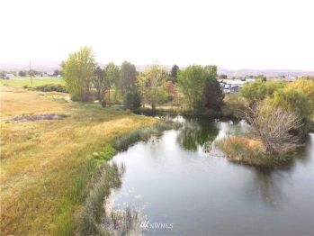 400 Pomona Heights Road #Lot 4, Yakima, WA 98901